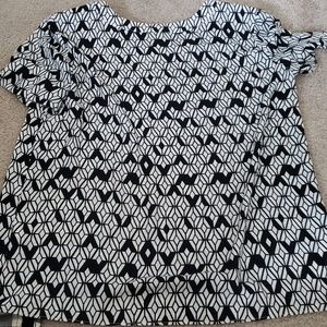 Meril Piping Top Hawthorn Brand